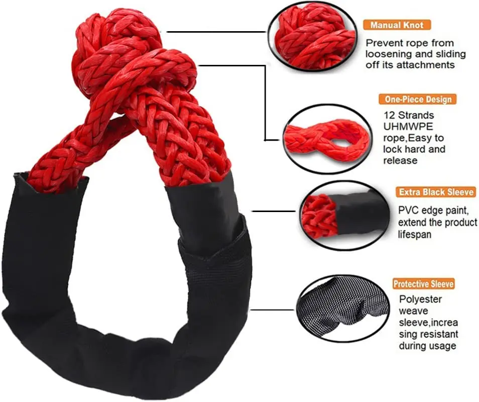 Лебедка 55000 фунтов - Фотография_4