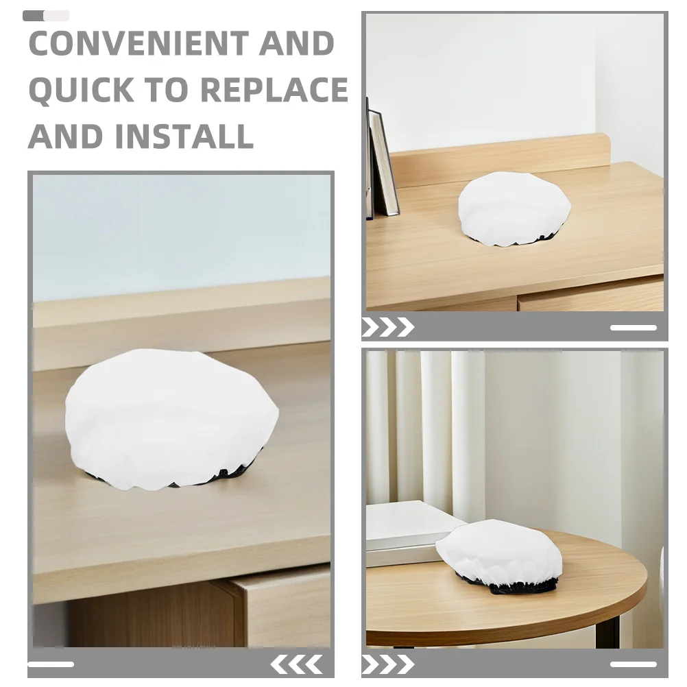 Мягкие чехлы для рассеивателей света для фотографии - Фотография_3