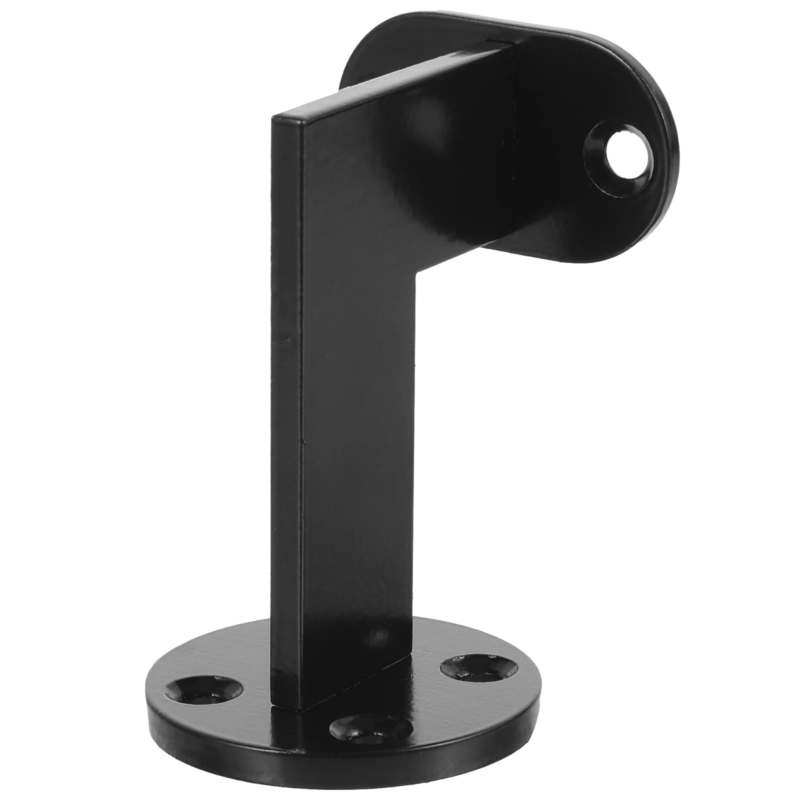 Для перил из нержавеющей стали с матовой отделкой - Фотография_5