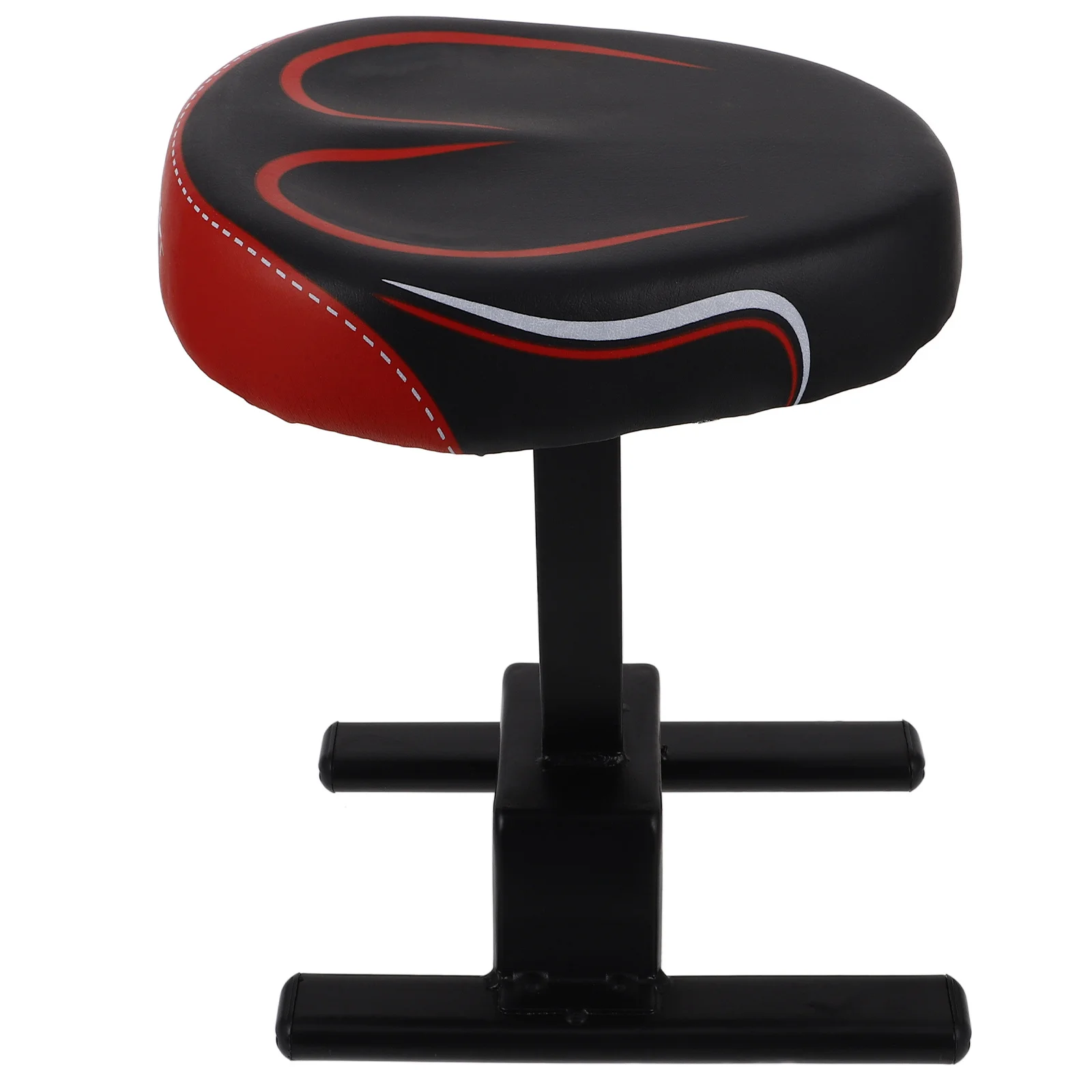 1 комплект, универсальное переднее детское сиденье