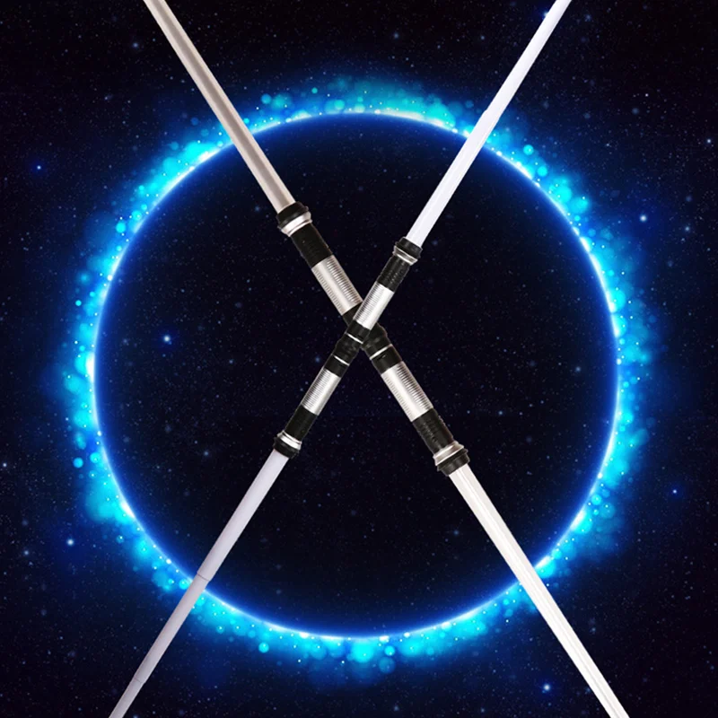 Световой меч 2 в 1 - Фотография_2