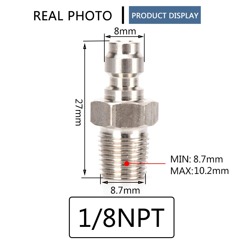 M10x1 резьба воздушная заправка - Фотография_6