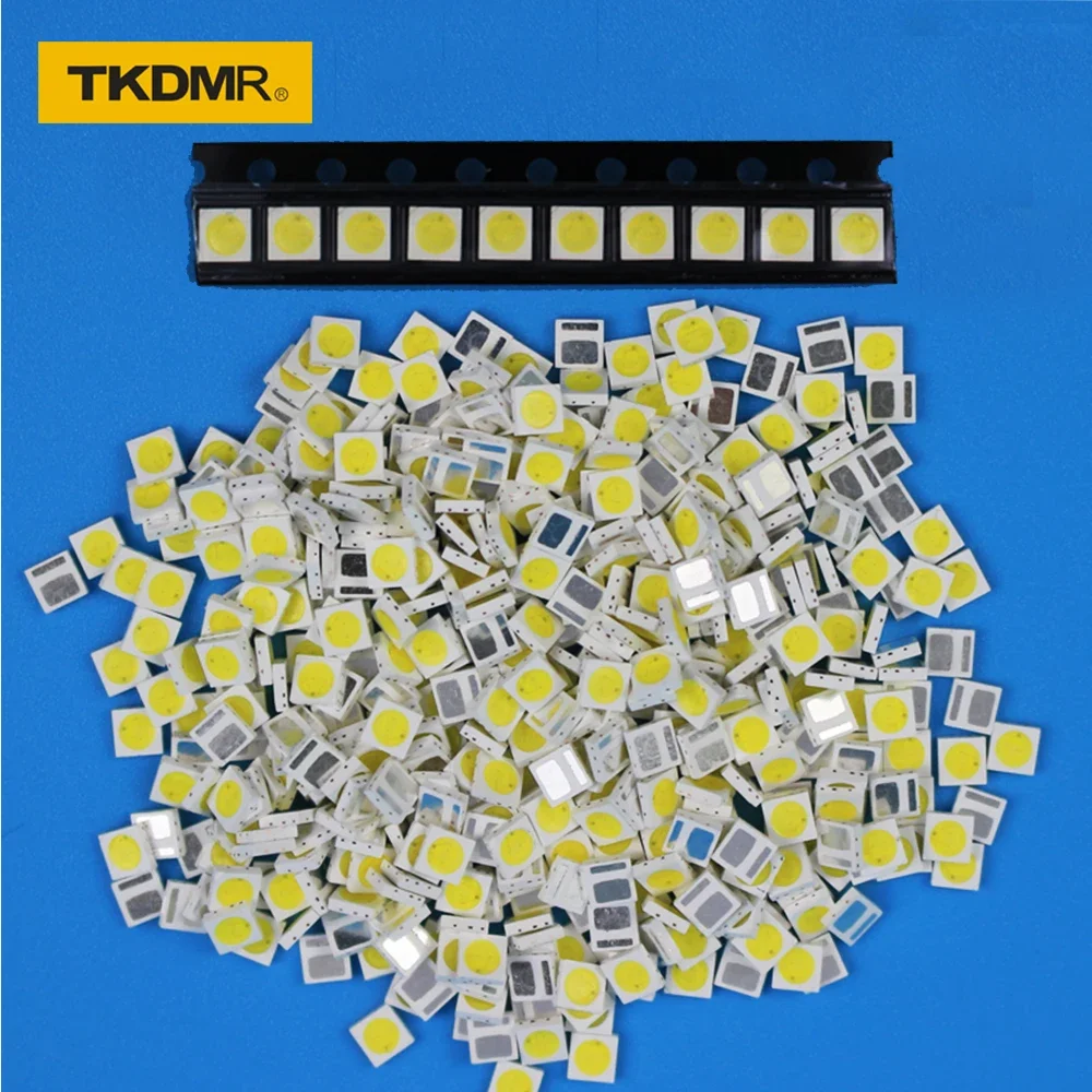 Электроника tkdmr