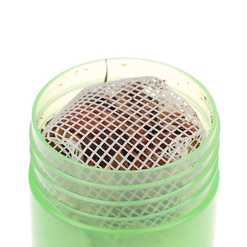 Тайская травяная медицина - Фотография_5