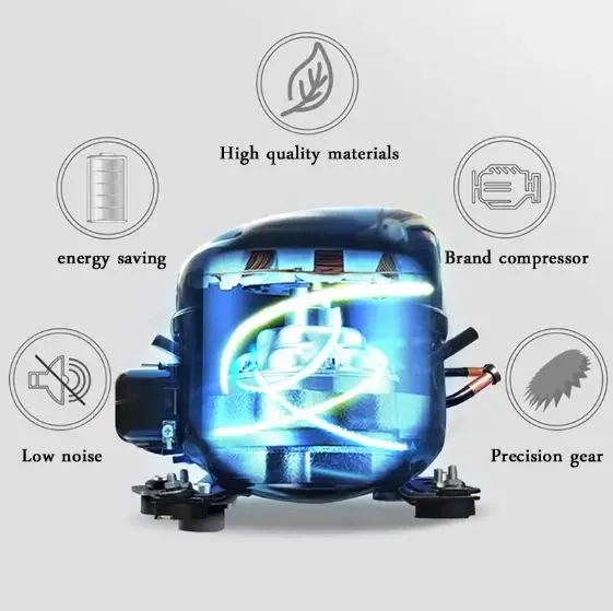 Шкаф для лекарств - Фотография_4