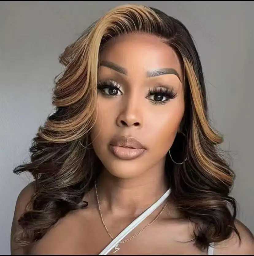 Европейский и американский модный