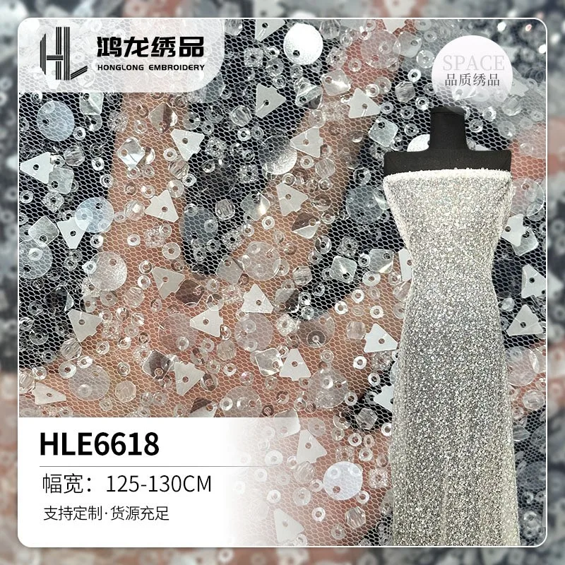 Новая вышивка бисером - Фотография_2