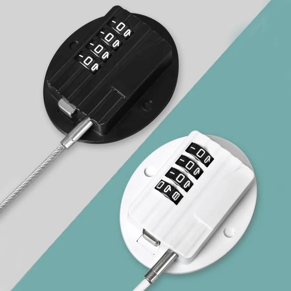 Замок для холодильника