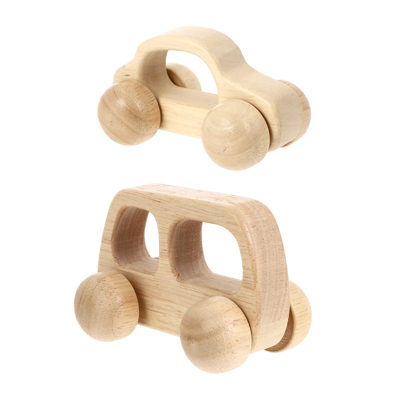 Детские ходунки премиум-класса - Фотография_2