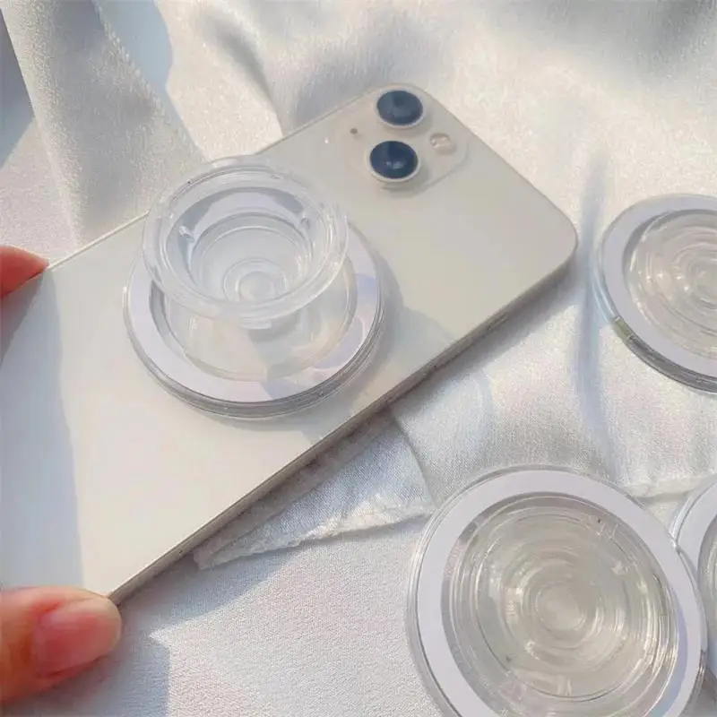 Для magsafe ручка для мобильного - Фотография_2