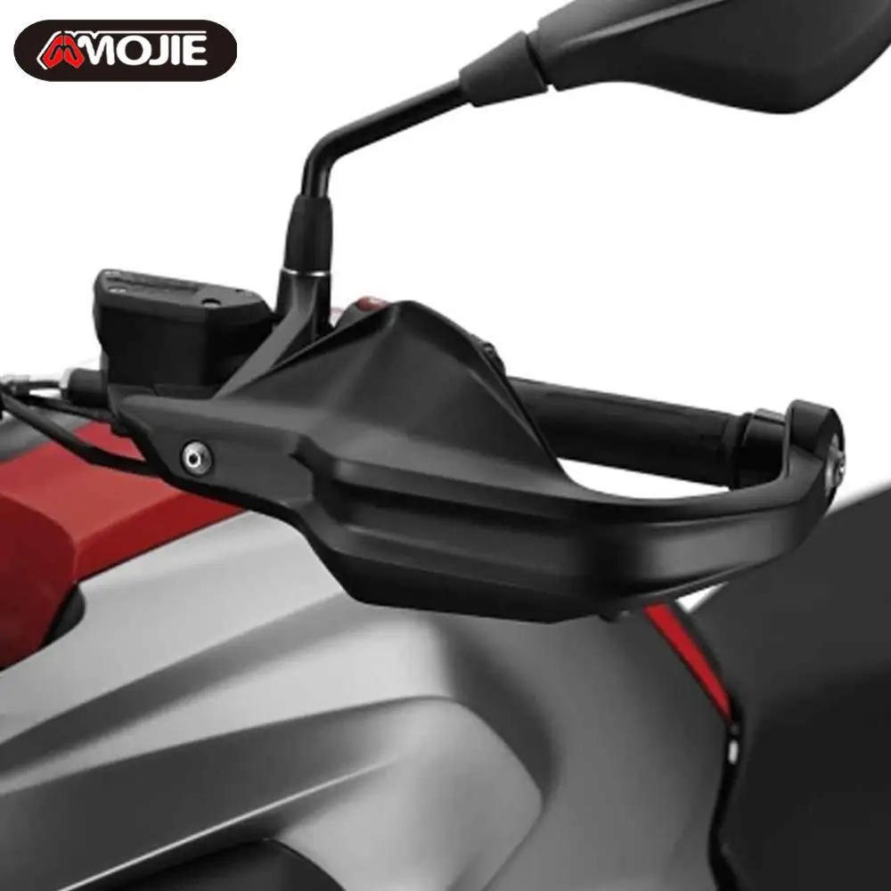 Мотоциклетные аксессуары для loncin