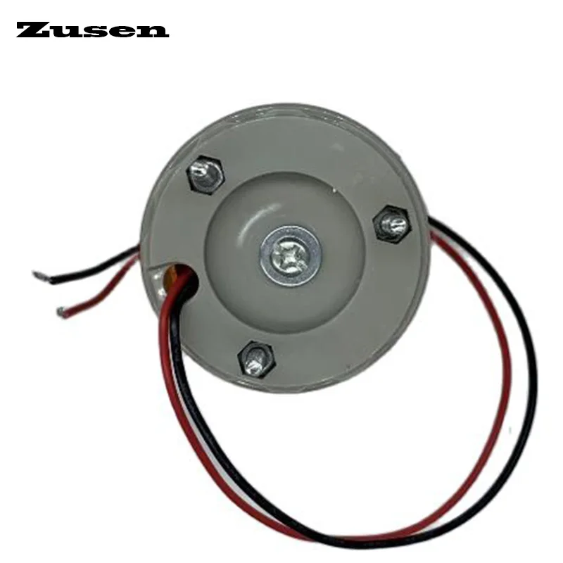 Zusen tb5051-y 12 в 24 в 110 в - Фотография_4