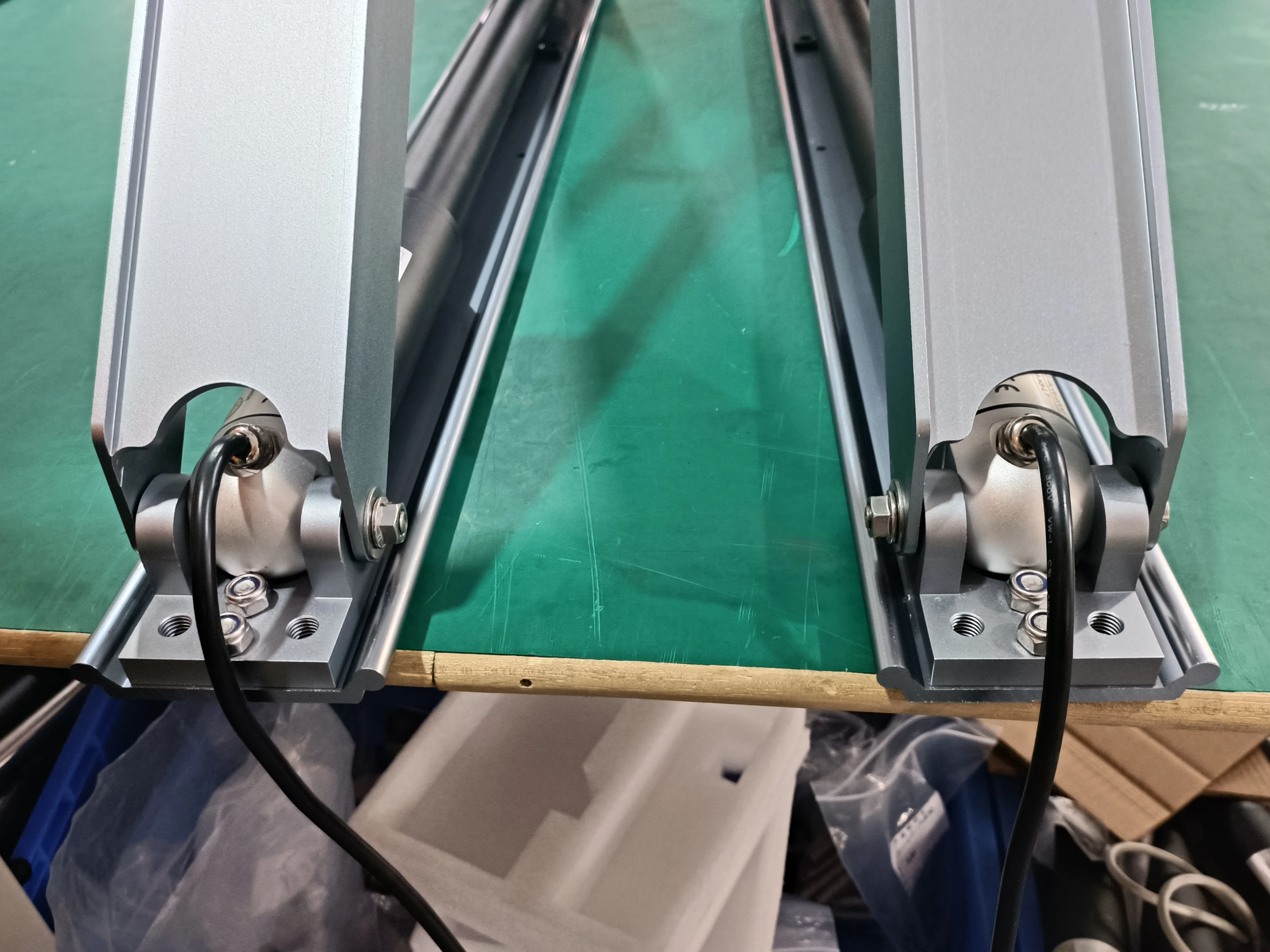 Рекламный кемперван 12/24 в - Фотография_3