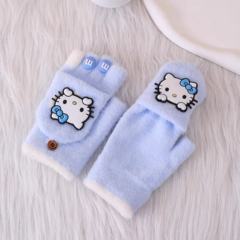 New sanrio hello kitty kids' - Фотография_4