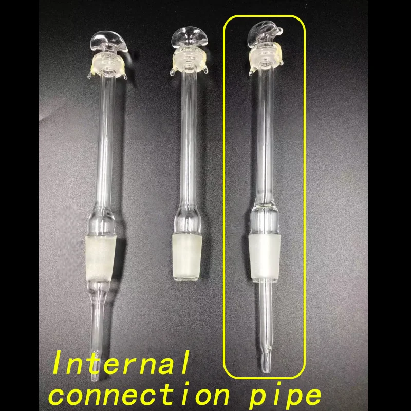 Набор для обнаружения элементов следов 100/150 мл boro3 - Фотография_2