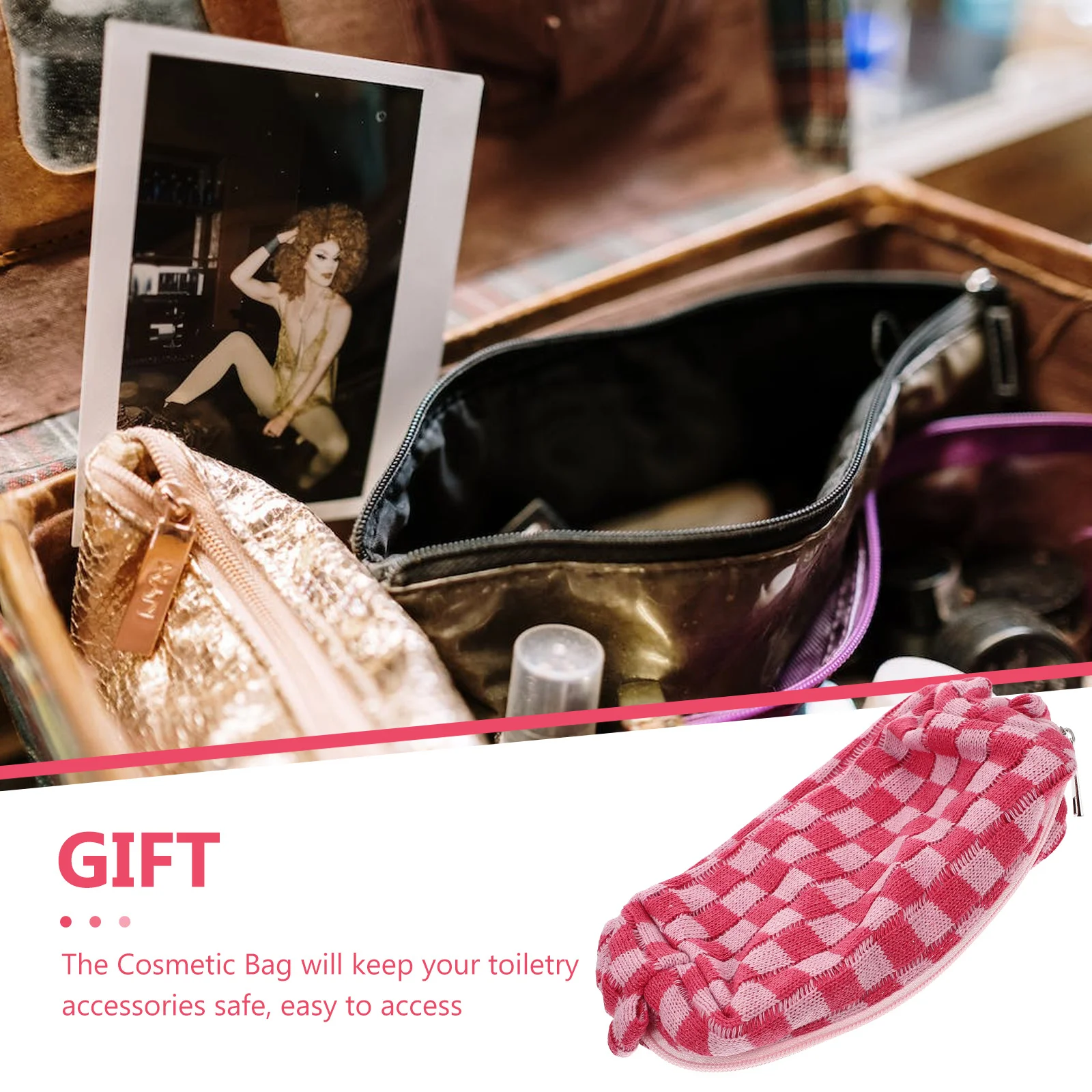 Сумка для макияжа - Фотография_3