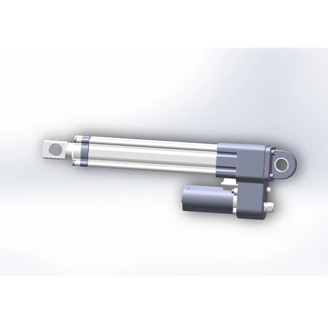 Tlf, быстрая скорость - Фотография_2