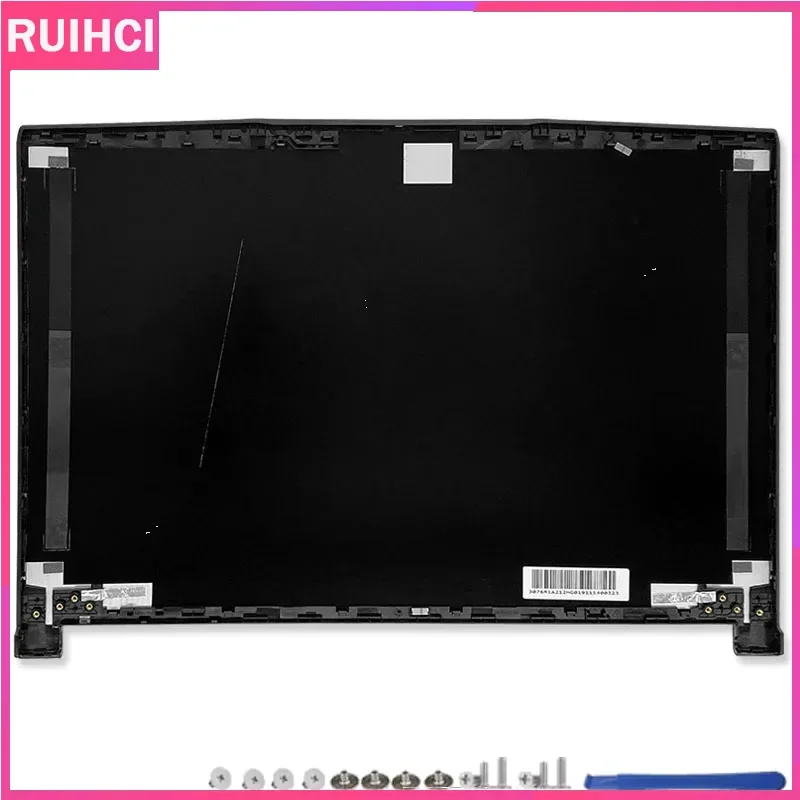 Для gf63 ms-16r1 ms-16r3 ms-16r4 - Фотография_3