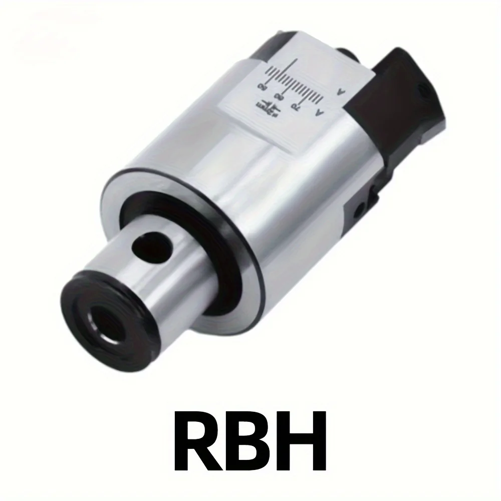 Sys регулируемая двусторонняя расточная - Фотография_4