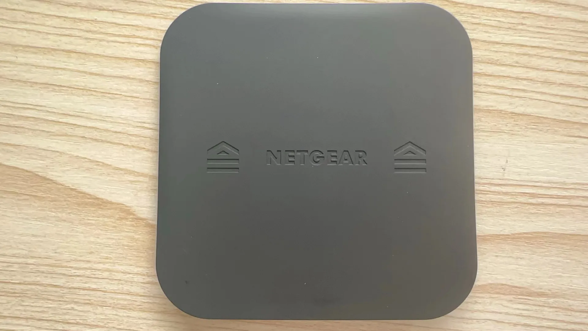 Аксессуары для задней крышки netgear m1 m2 m5 m6 m6pro - Фотография_6