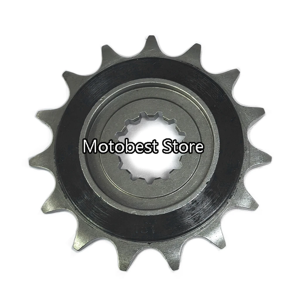 15t для cfmoto 450mt 450mt 450 - Фотография_3
