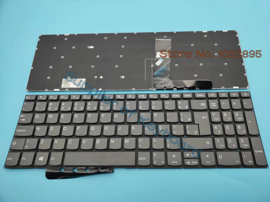 Новинка для lenovo ideapad s145-15igm