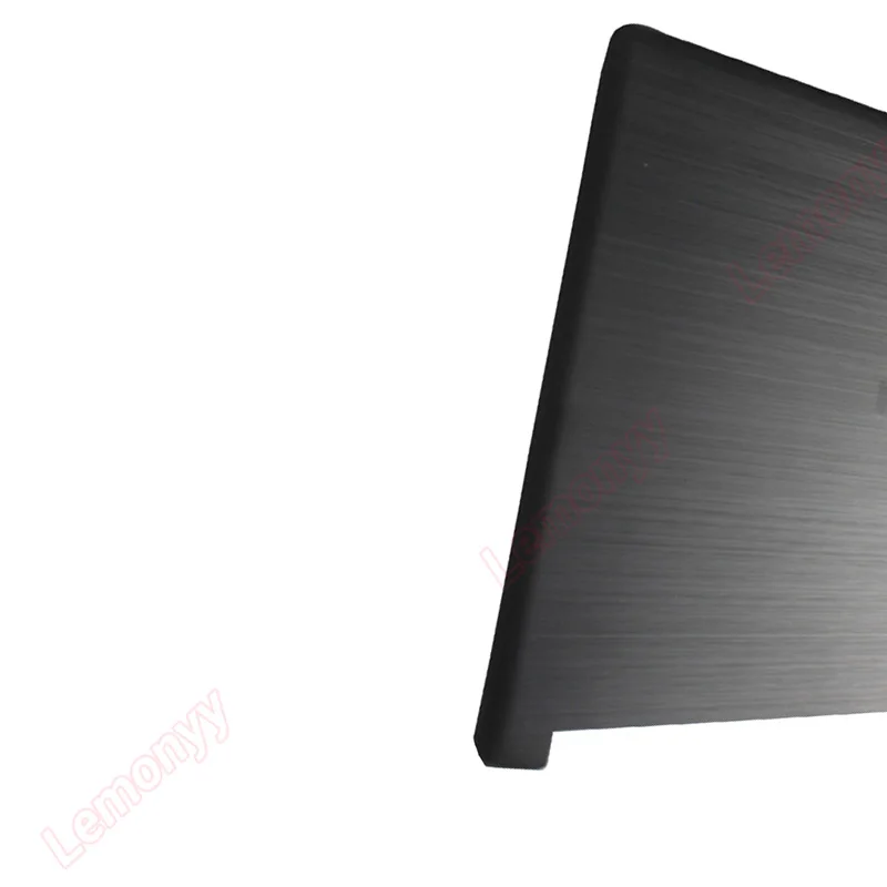 Новинка для ноутбука acer aspire - Фотография_6
