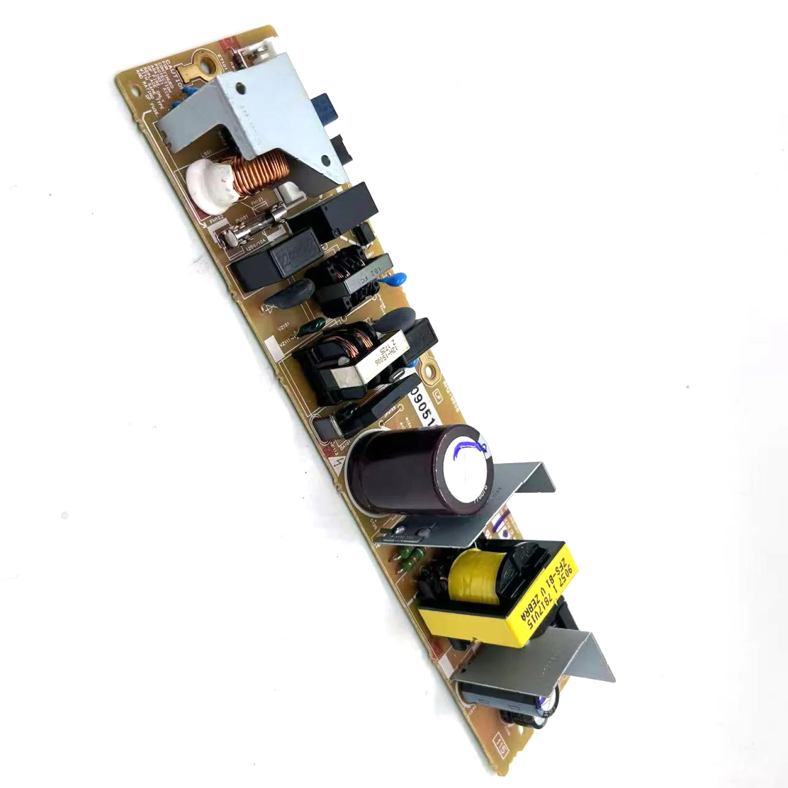 M281fdn m281 m180n m280 m280nw