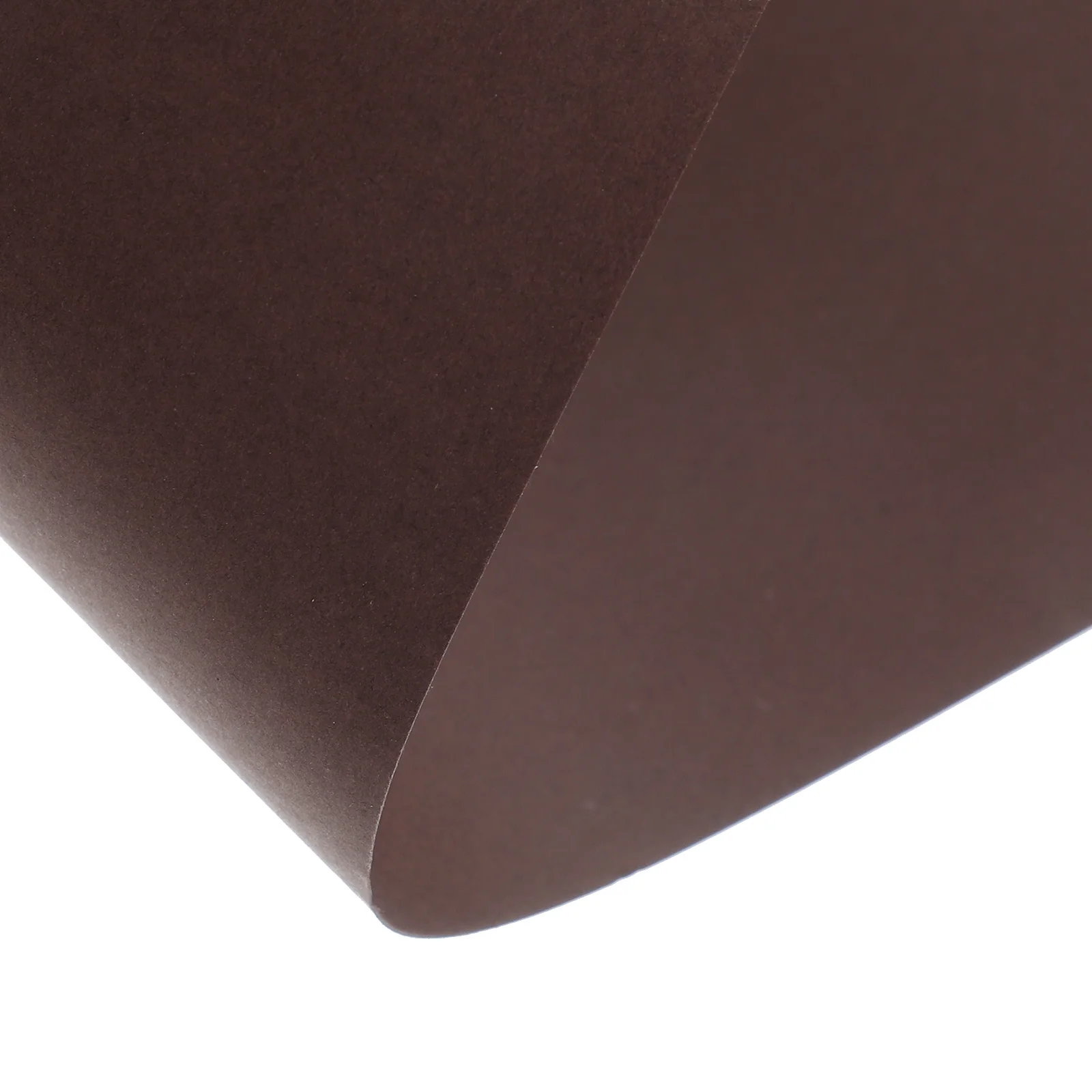 Картонные листы формата а4 с гладкой - Фотография_5