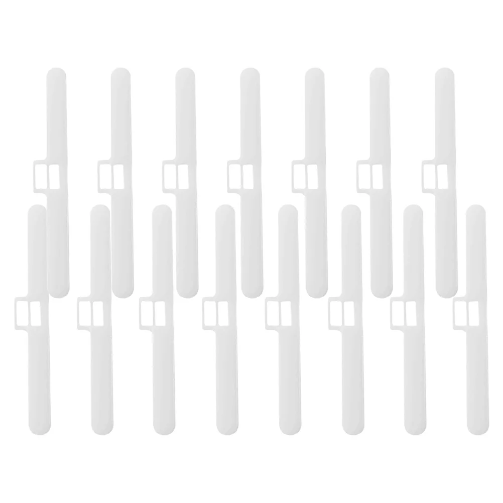 Аксессуары для вертикальных жалюзи - Фотография_5