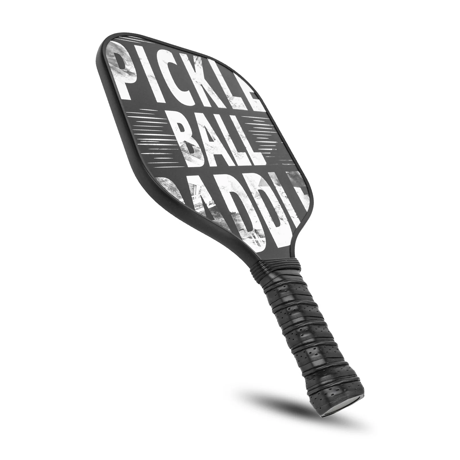 Songyi pickleball paddles t300 - Фотография_2