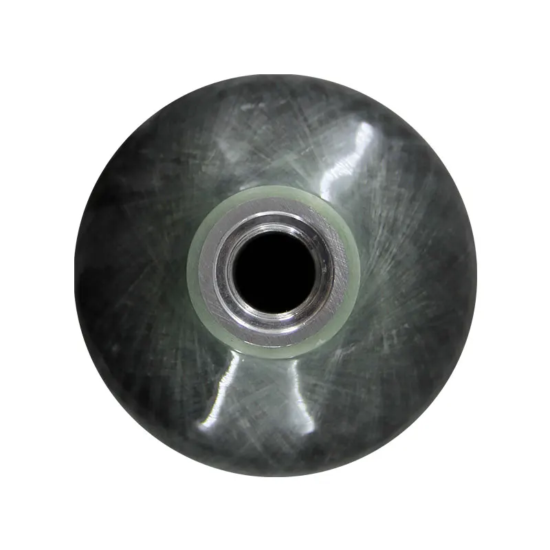 Acecare 4500psi 300bar 30mpa 2l - Фотография_2