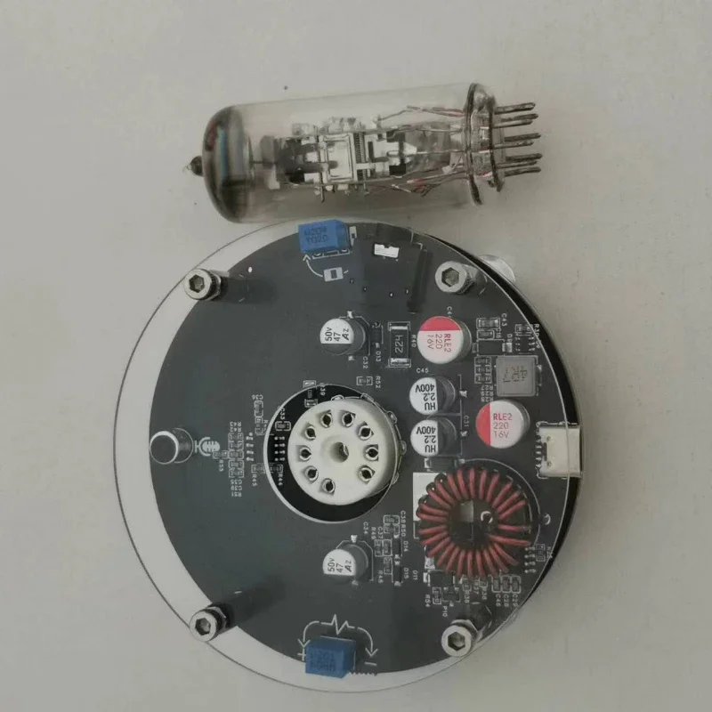 Diy украшение для игрового стола - Фотография_4