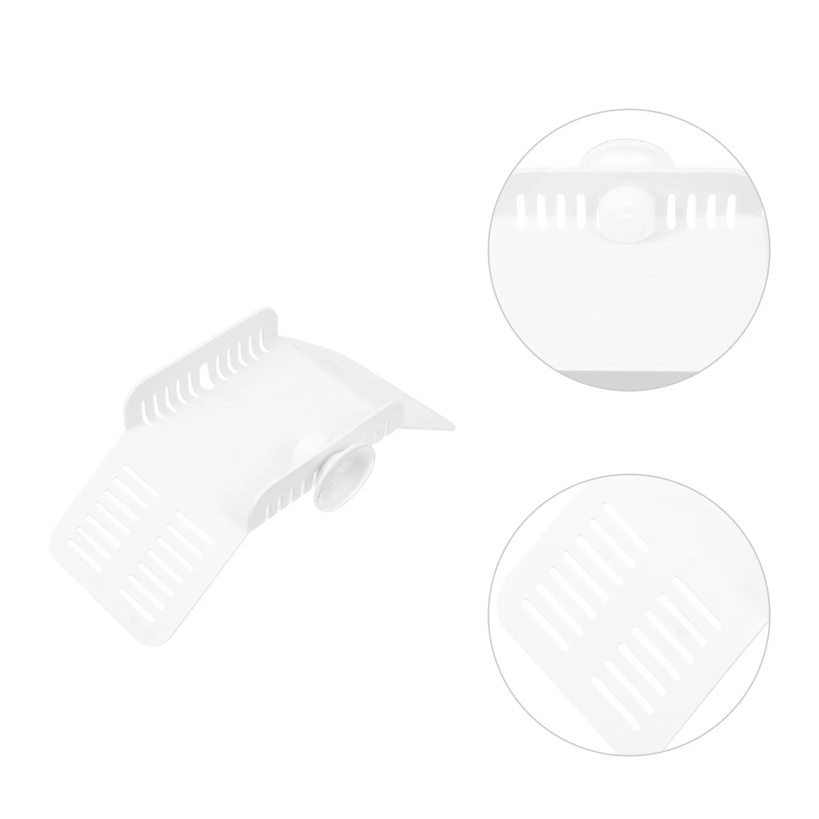 Платформа для грения черепахи - Фотография_3