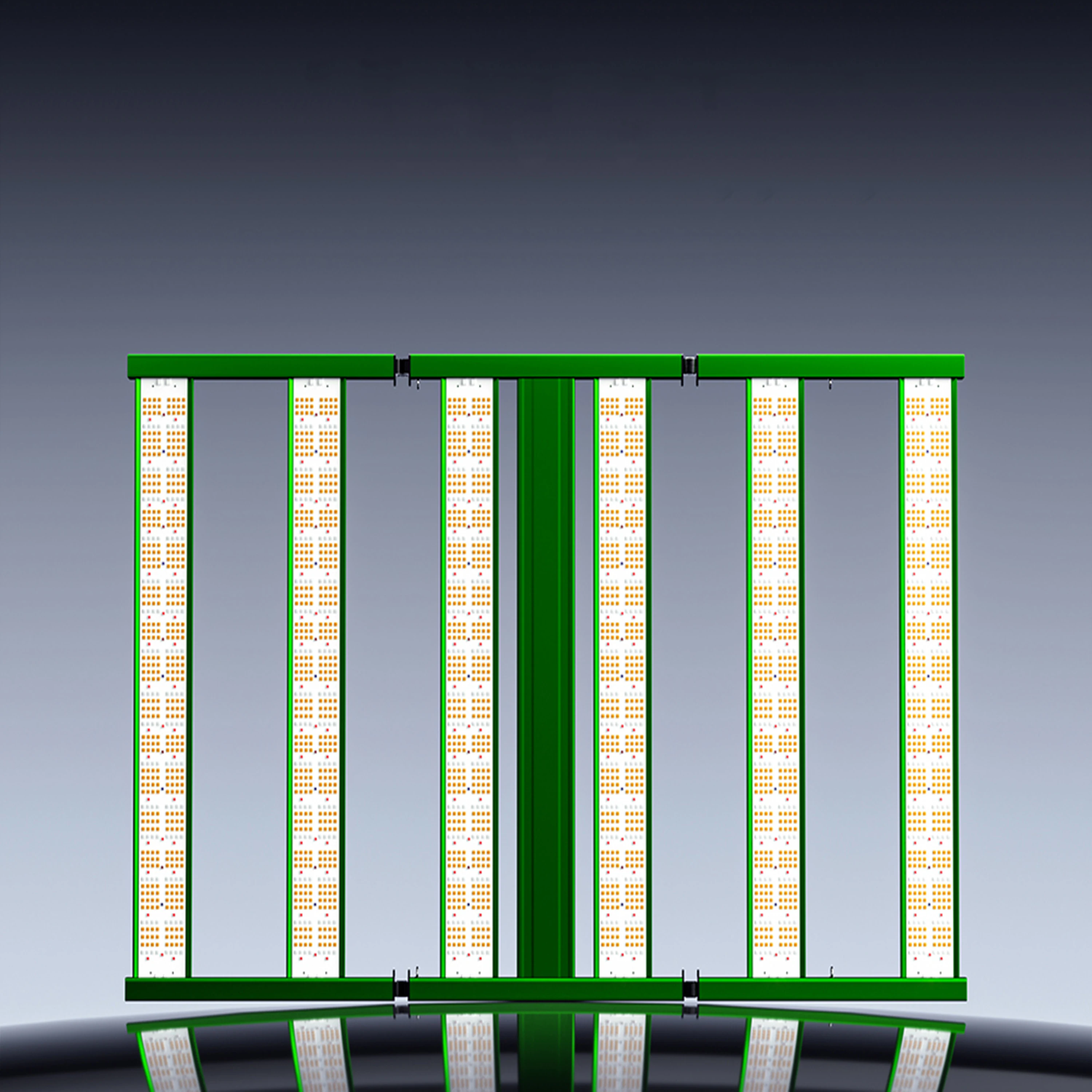 Ip65 светодиод для samsung lm301h