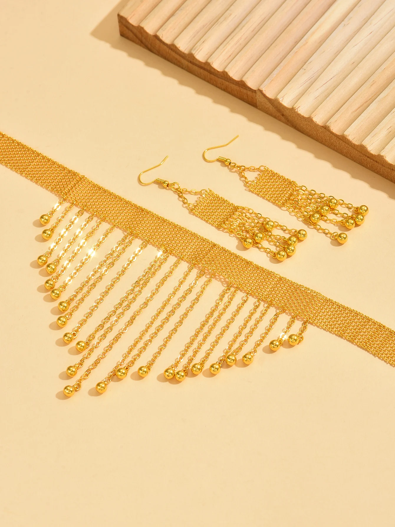 Арабская невеста - Фотография_4