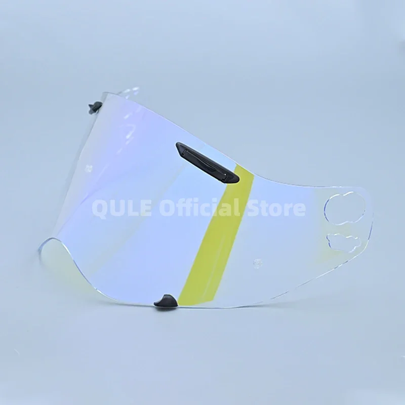 Козырек для шлема arai tour cross3 tx3 xd4 - Фотография_4