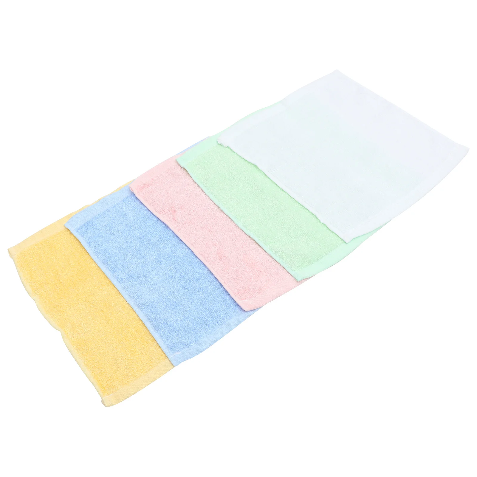 Удобные полотенца для рук