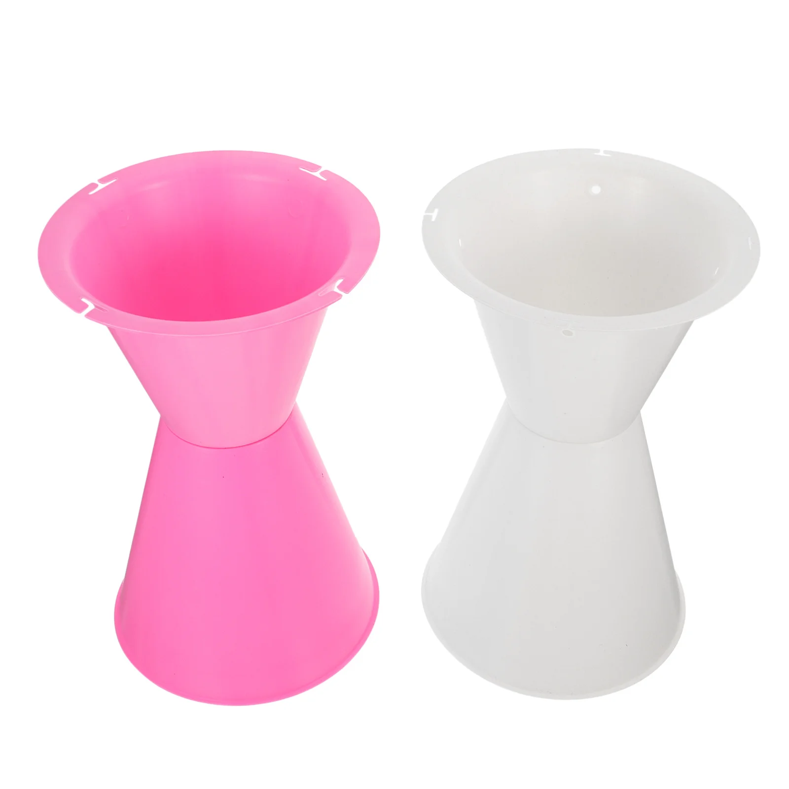 Основания для цветочных композиций - Фотография_5