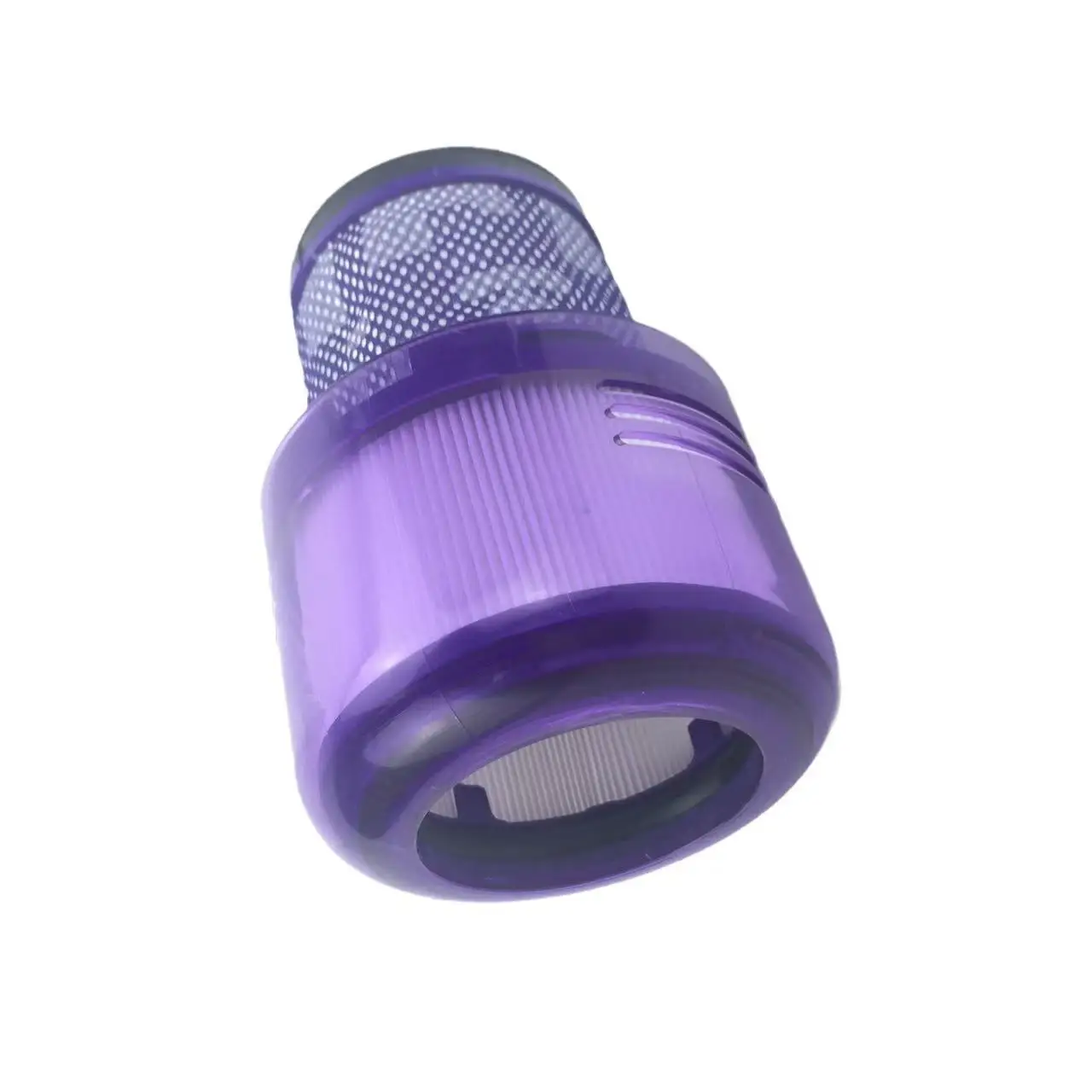 Для dyson v11 animal/v11 torque - Фотография_4