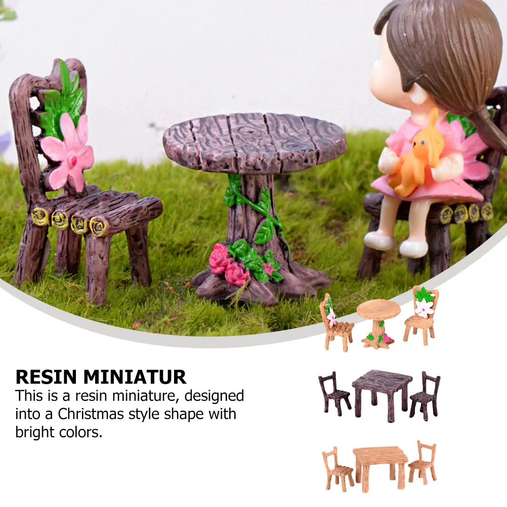 5 компл., 5 комплектов - Фотография_4