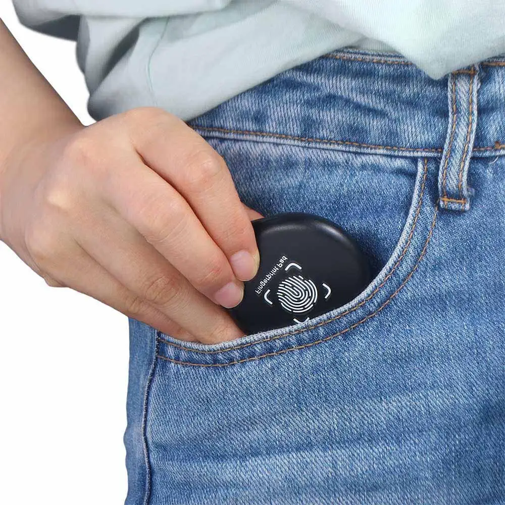 Контракт, соглашение - Фотография_2