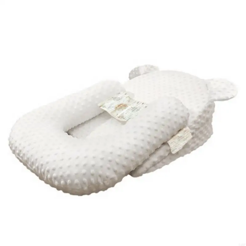 54df антирефлюксная детская клиновидная - Фотография_2