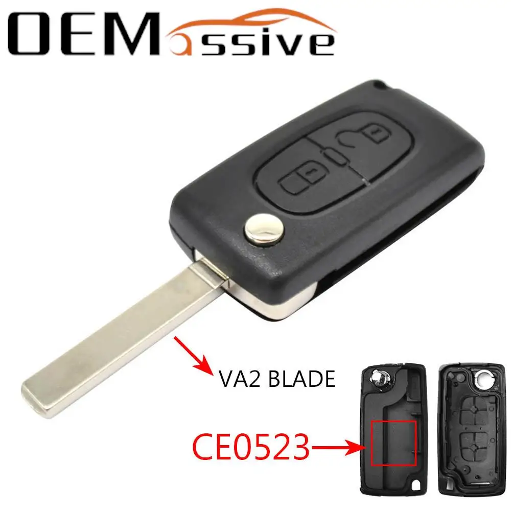 Ce0523 чехол с дистанционным управлением