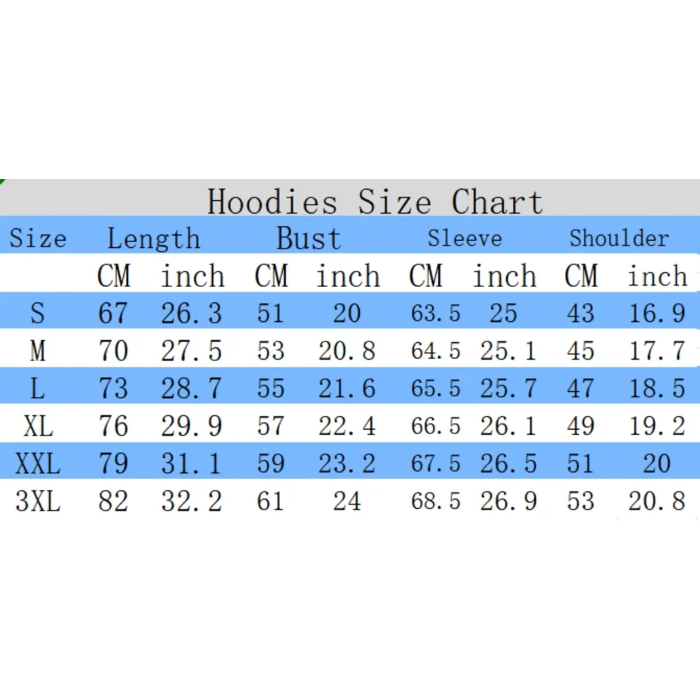 Модная мужская толстовка с капюшоном fox - Фотография_6