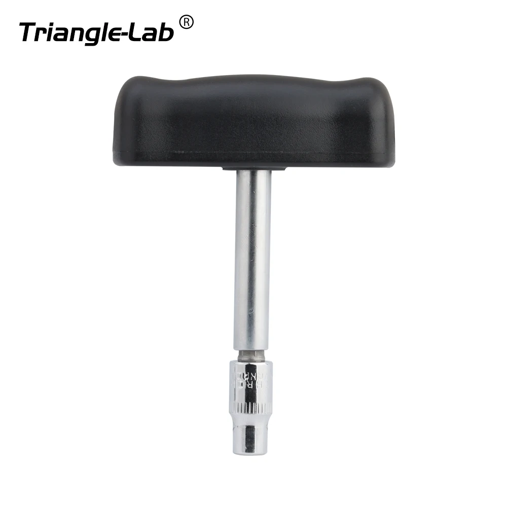 R trianglelab предустановленный динамометрический ключ 1 - Фотография_3