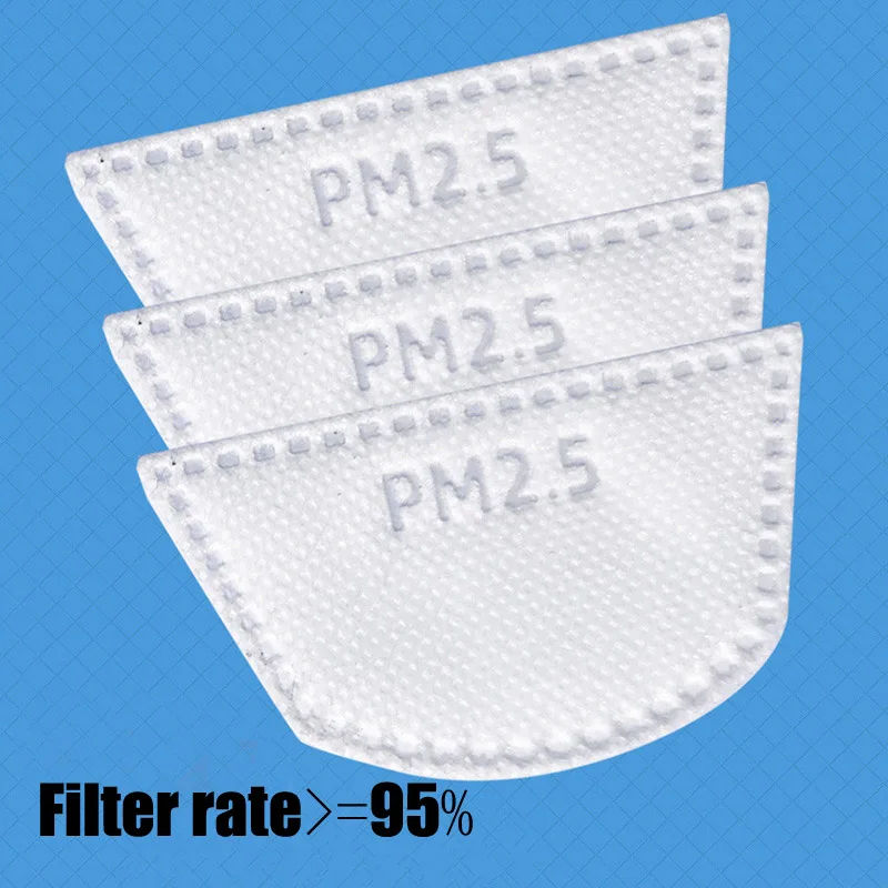 Фильтр с активированным углем pm2 - Фотография_2