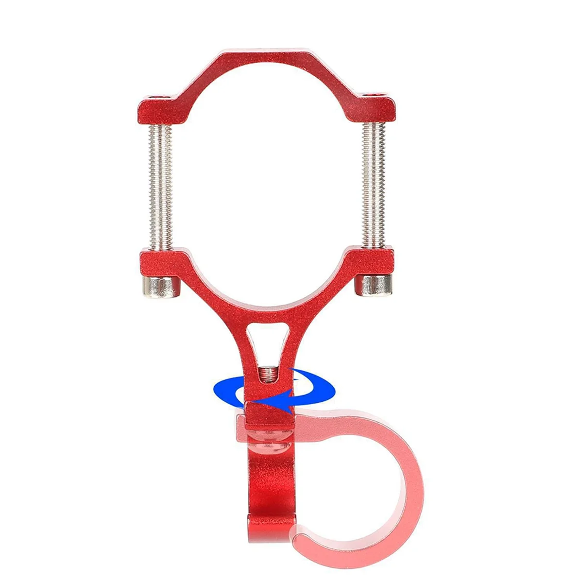 A71p аксессуары для электрического скутера - Фотография_5