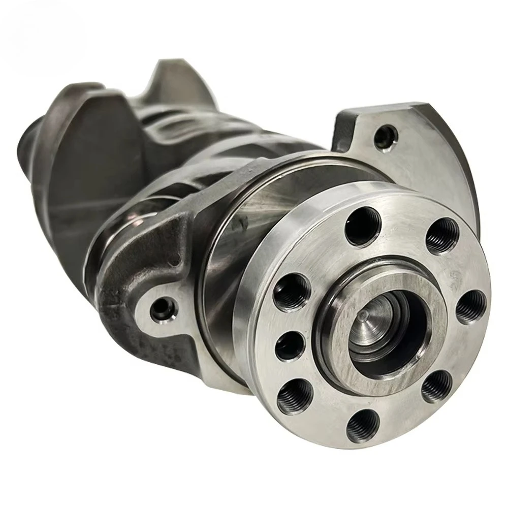 Совершенно новые автомобильные аксессуары