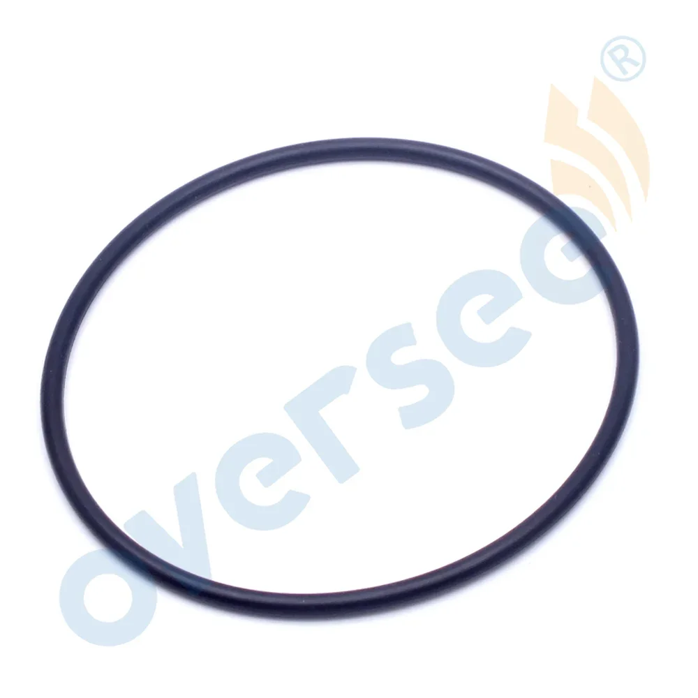 Уплотнительное кольцо 93210-59mg7